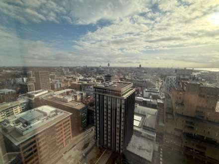 West Tower, Liverpool, Image 10