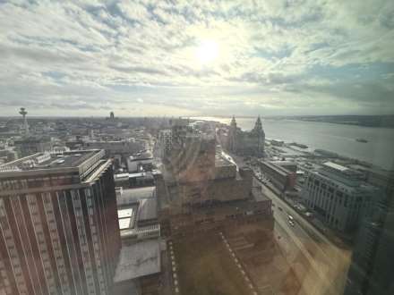 West Tower, Liverpool, Image 11