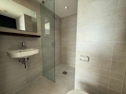 West Tower, Liverpool, Image 6