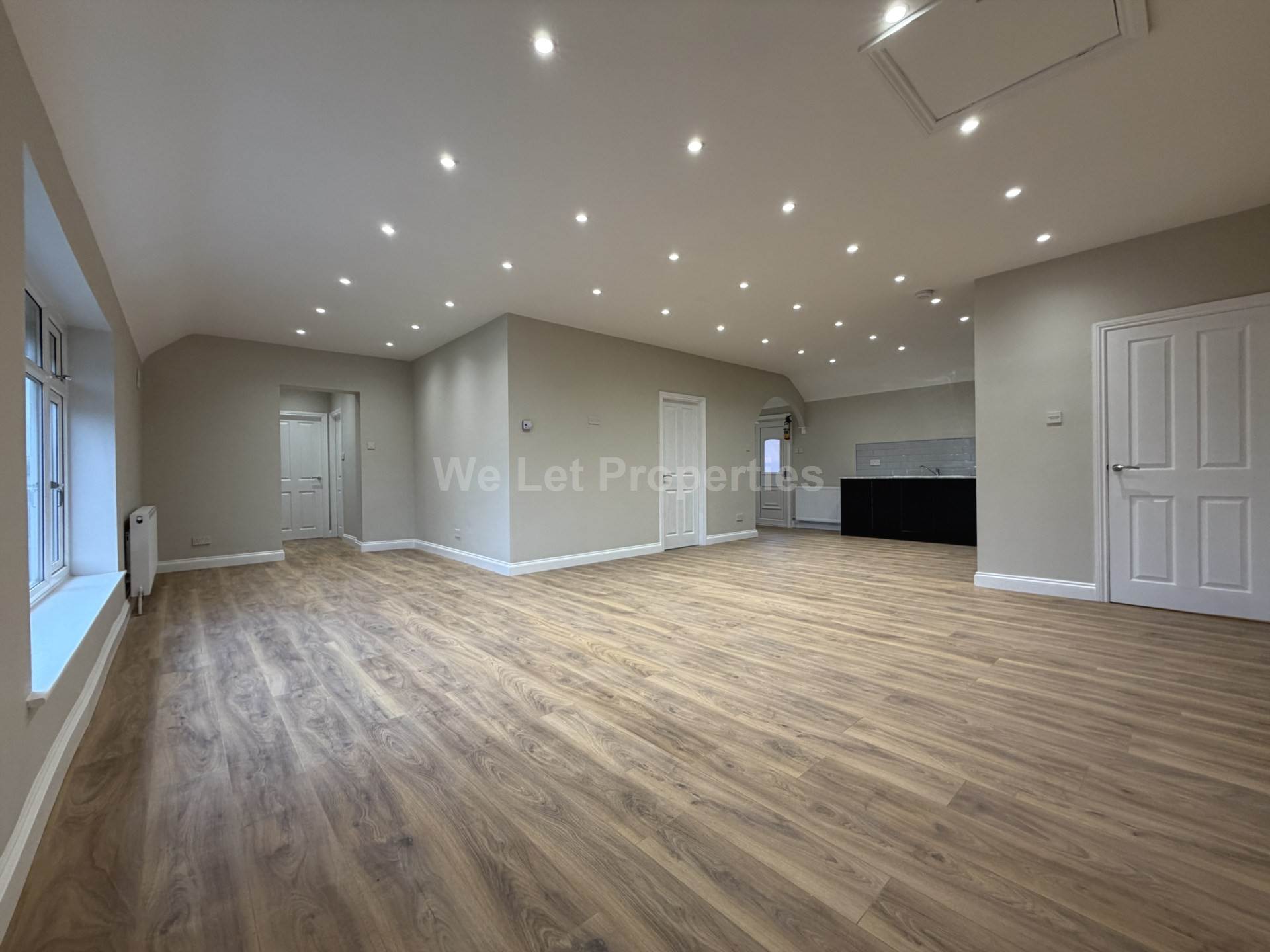 Warrick Road, Old Trafford, Image 1