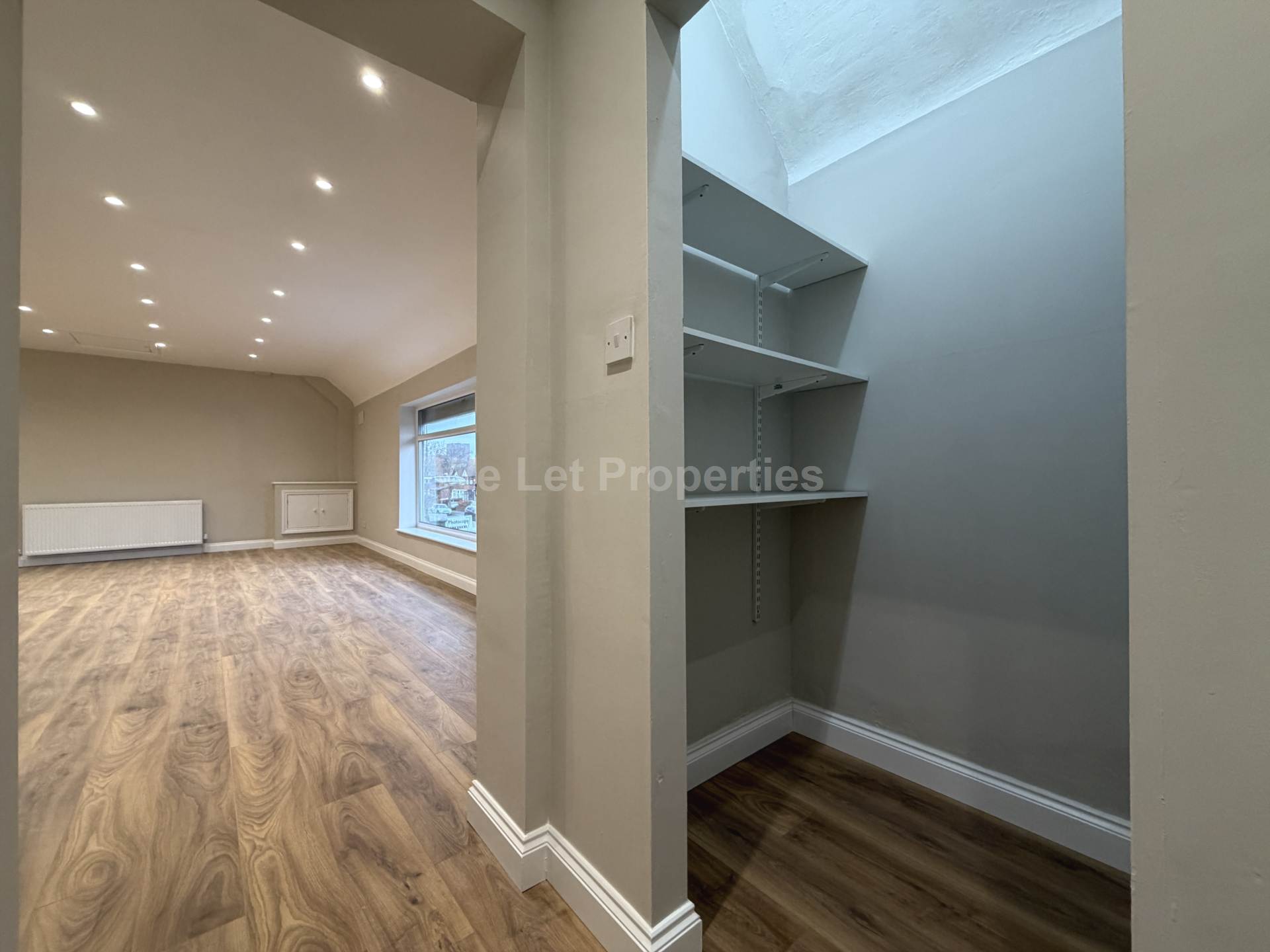 Warrick Road, Old Trafford, Image 10