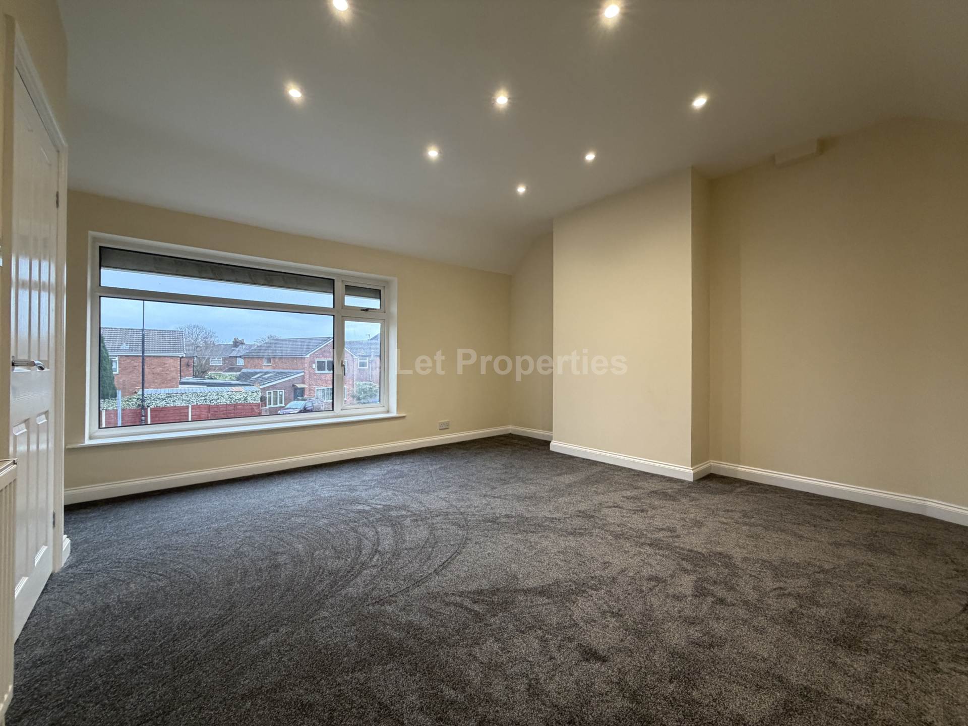 Warrick Road, Old Trafford, Image 11