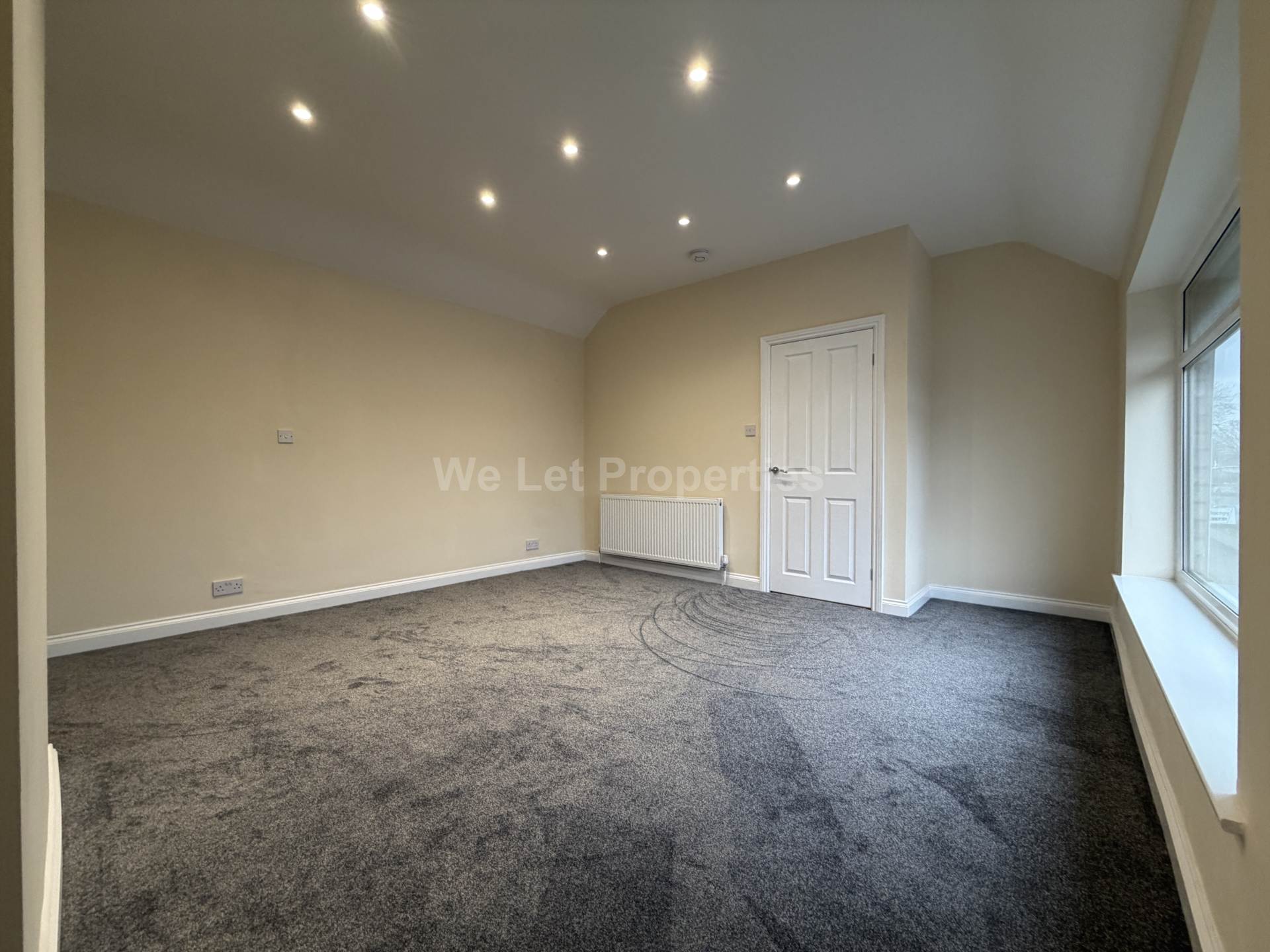 Warrick Road, Old Trafford, Image 12