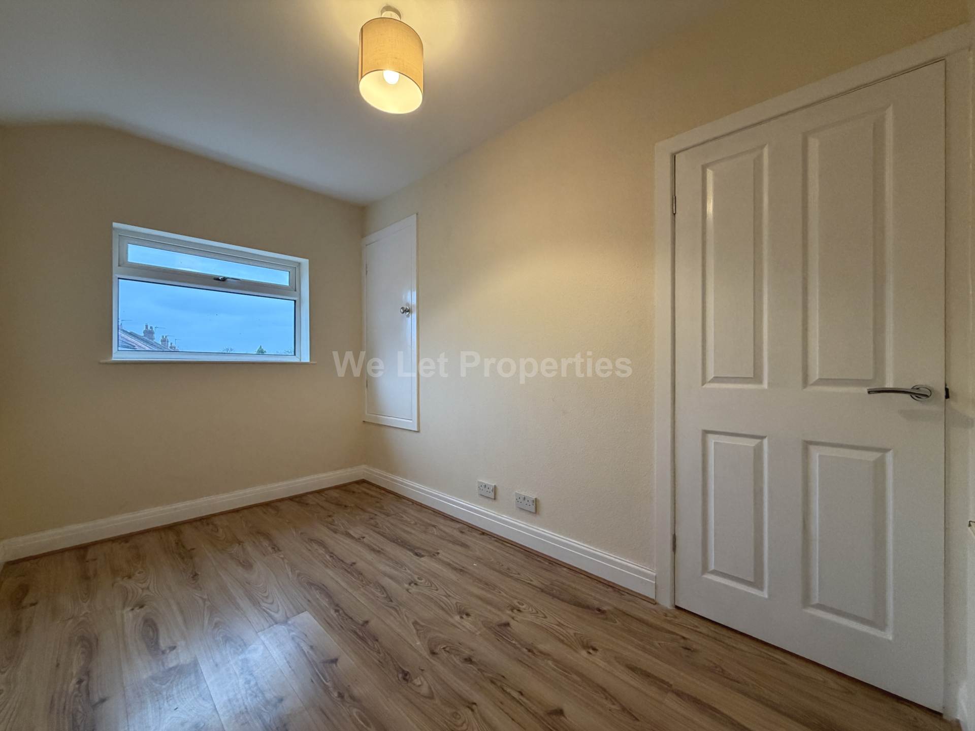 Warrick Road, Old Trafford, Image 15