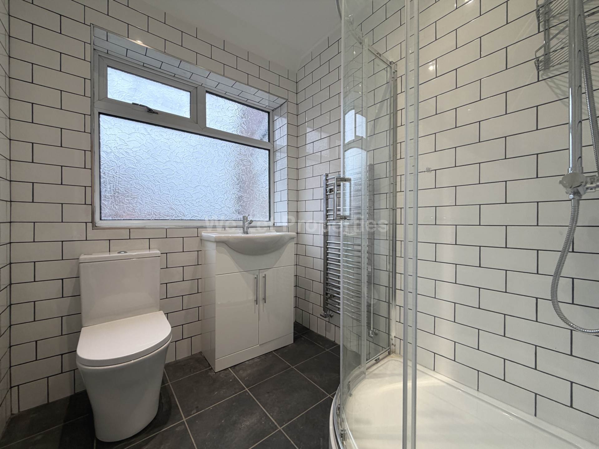 Warrick Road, Old Trafford, Image 17