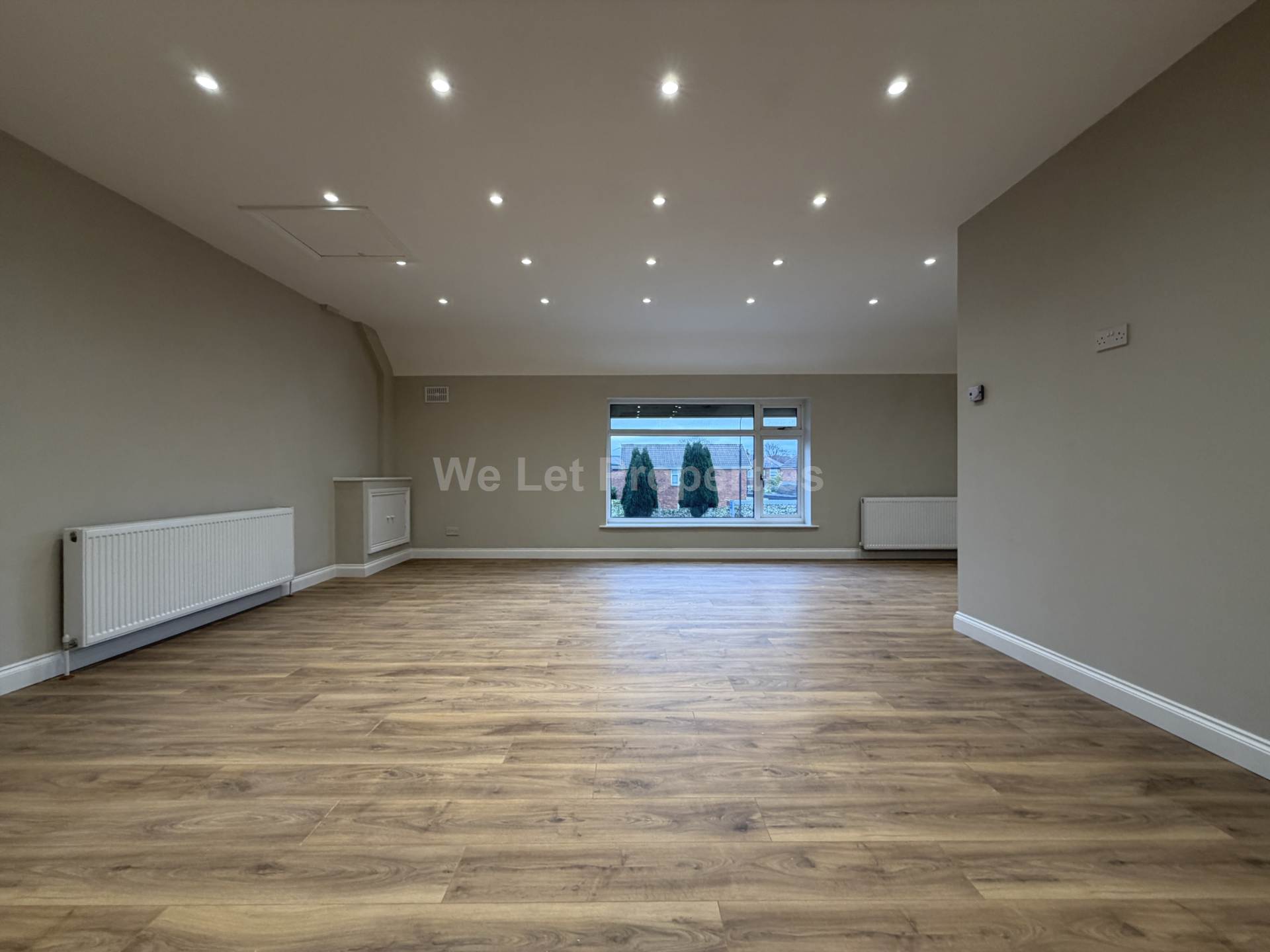 Warrick Road, Old Trafford, Image 5