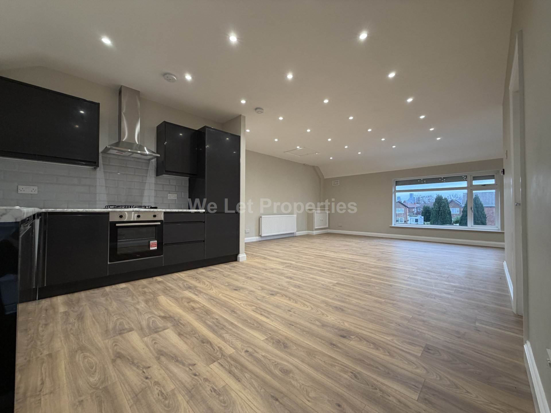 Warrick Road, Old Trafford, Image 6