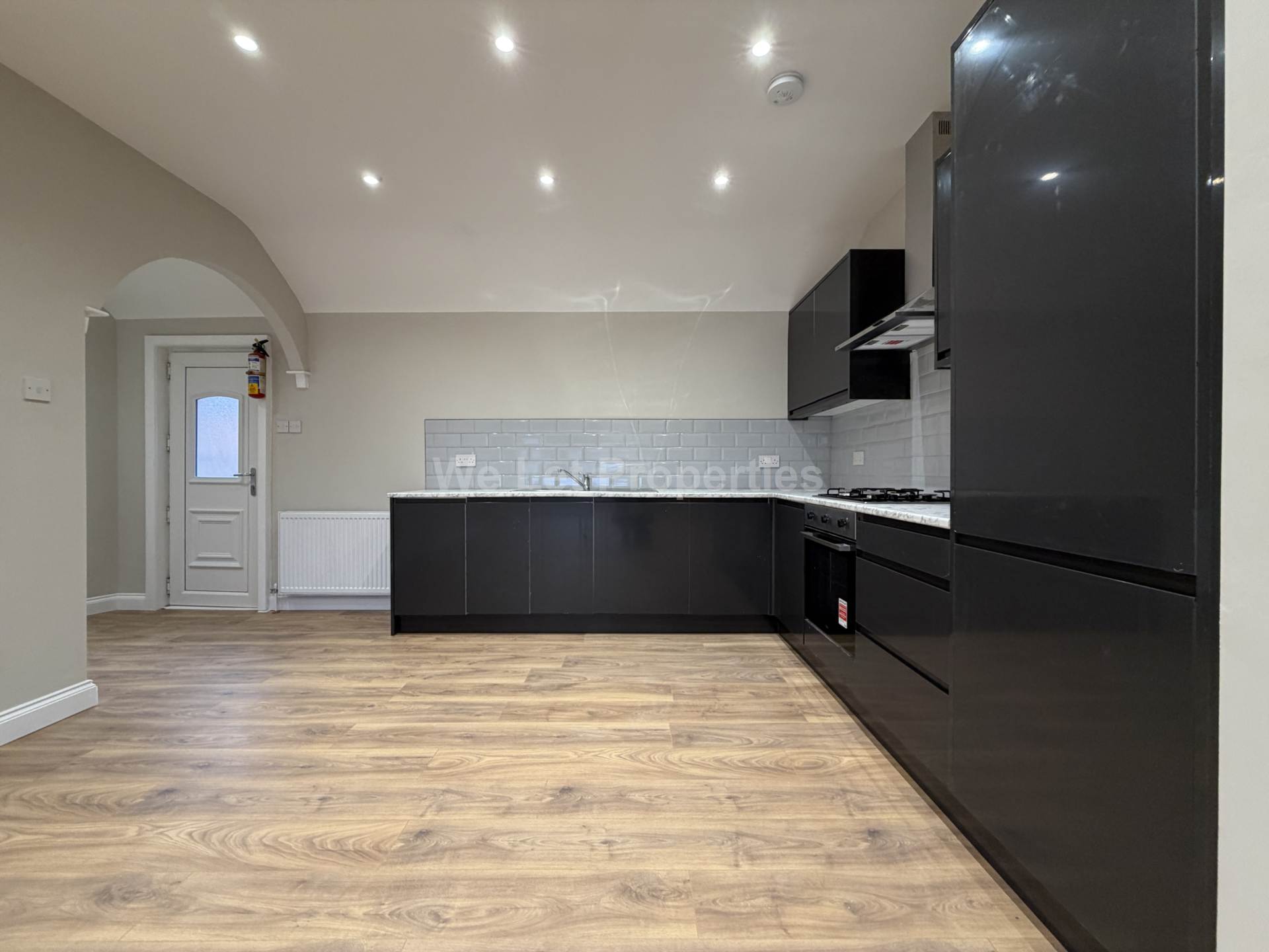 Warrick Road, Old Trafford, Image 7