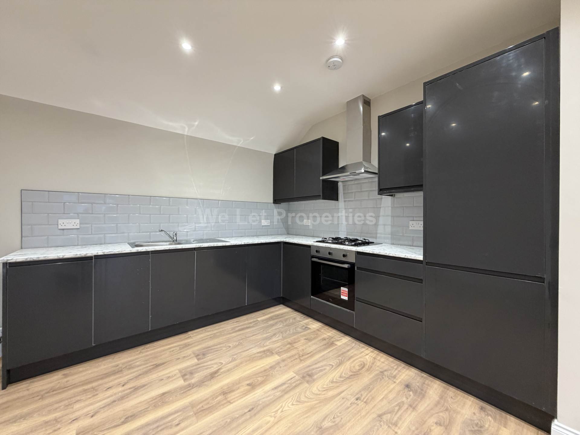 Warrick Road, Old Trafford, Image 8