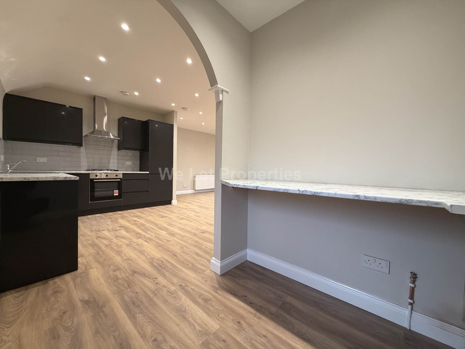 Warrick Road, Old Trafford, Image 9