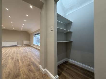 Warrick Road, Old Trafford, Image 10