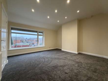 Warrick Road, Old Trafford, Image 11