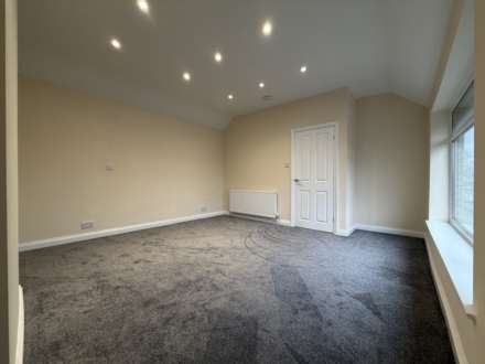 Warrick Road, Old Trafford, Image 12