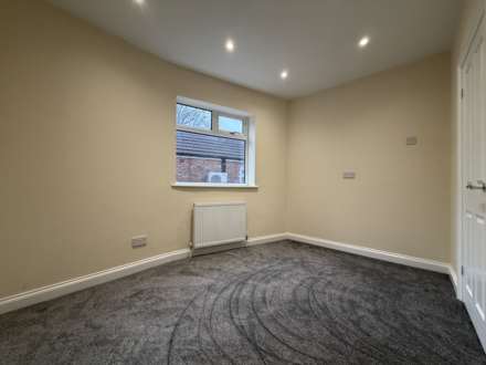 Warrick Road, Old Trafford, Image 13