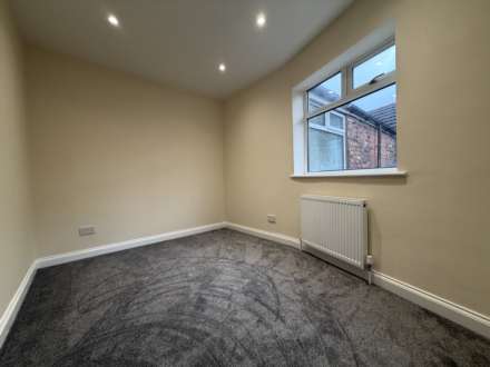 Warrick Road, Old Trafford, Image 14