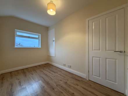 Warrick Road, Old Trafford, Image 15