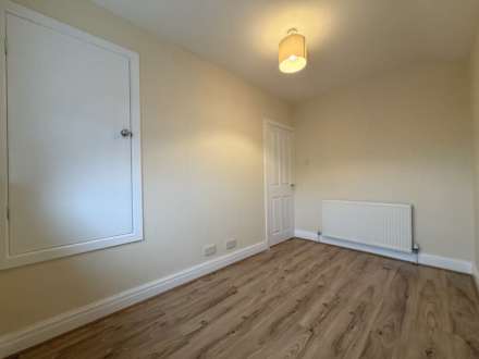 Warrick Road, Old Trafford, Image 16