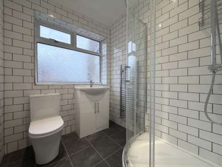 Warrick Road, Old Trafford, Image 17