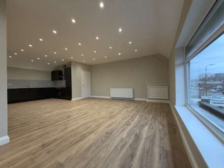 Warrick Road, Old Trafford, Image 2