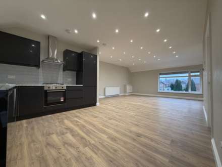 Warrick Road, Old Trafford, Image 6