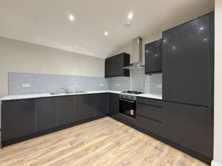 Warrick Road, Old Trafford, Image 8