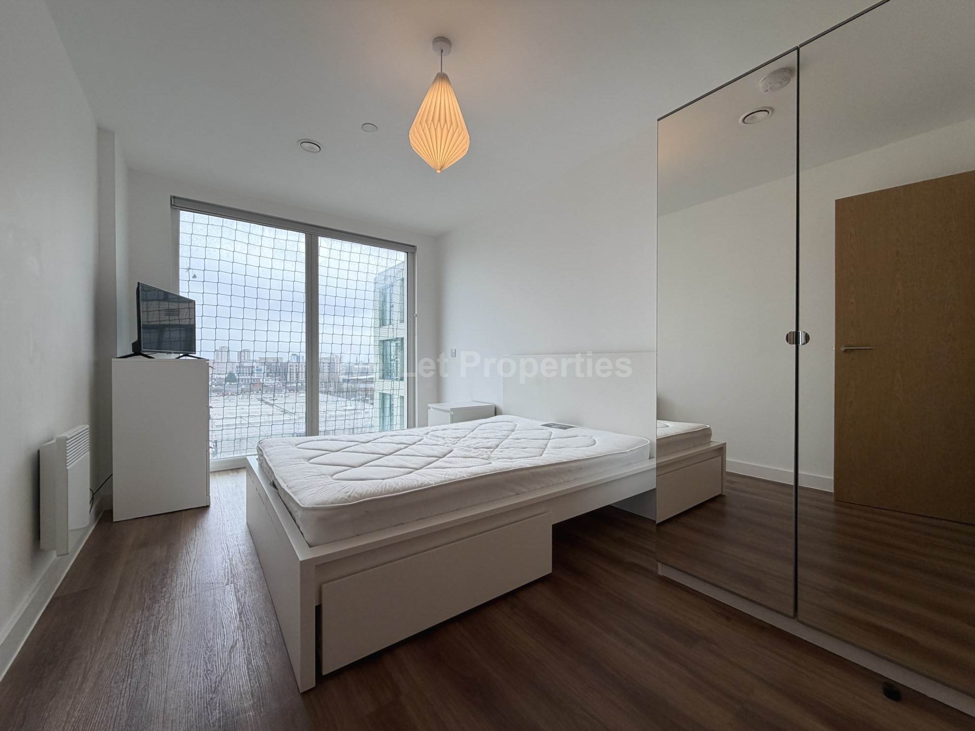 The Gateway, Salford Quays, Image 10