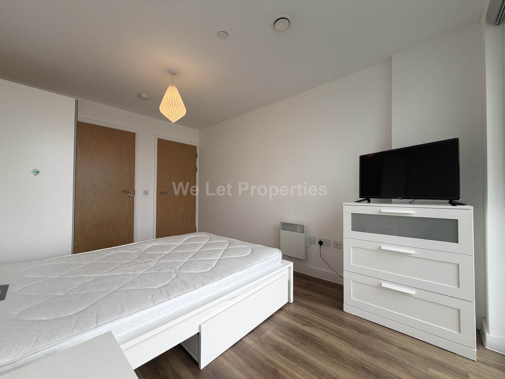 The Gateway, Salford Quays, Image 11