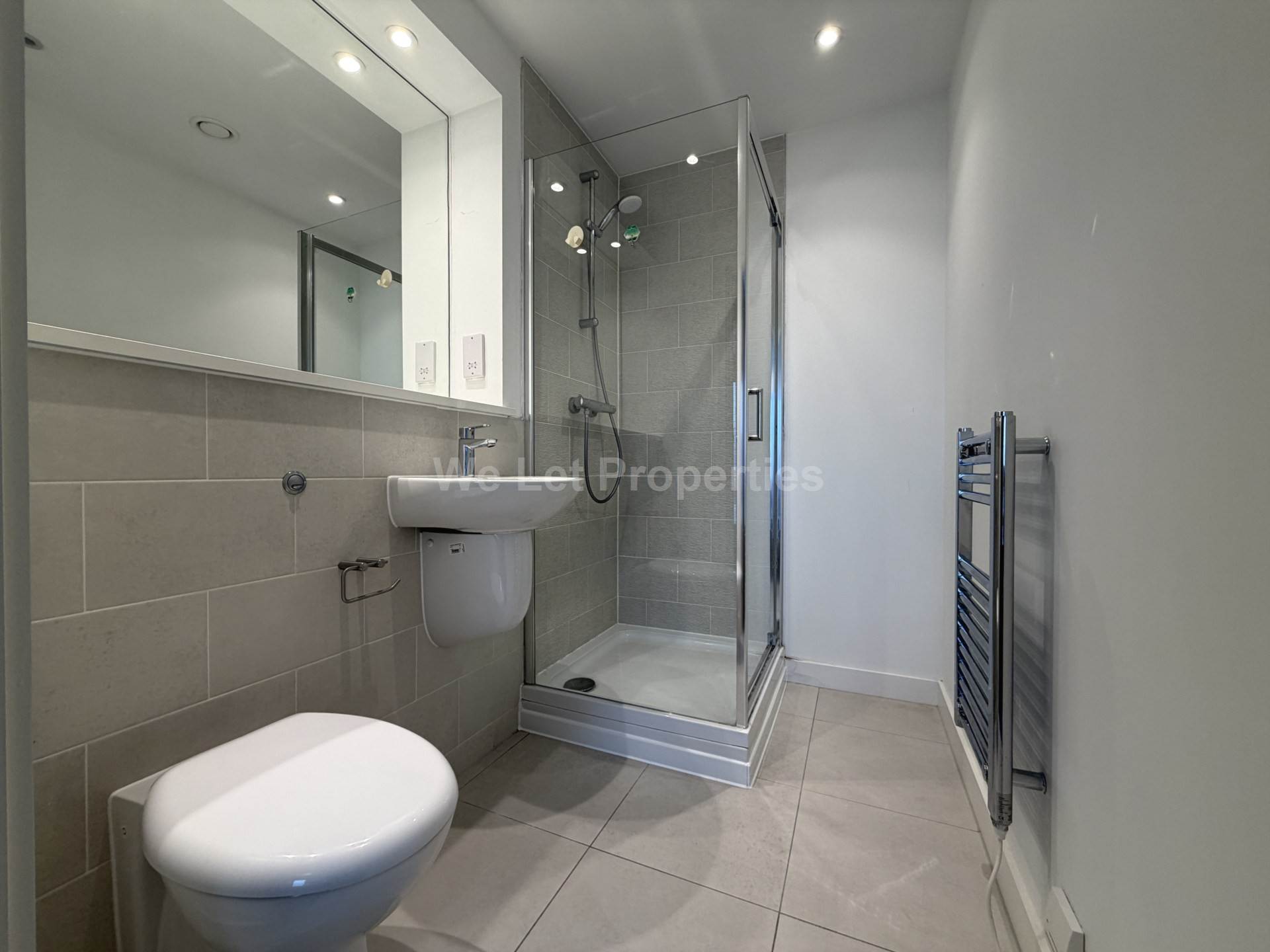 The Gateway, Salford Quays, Image 12