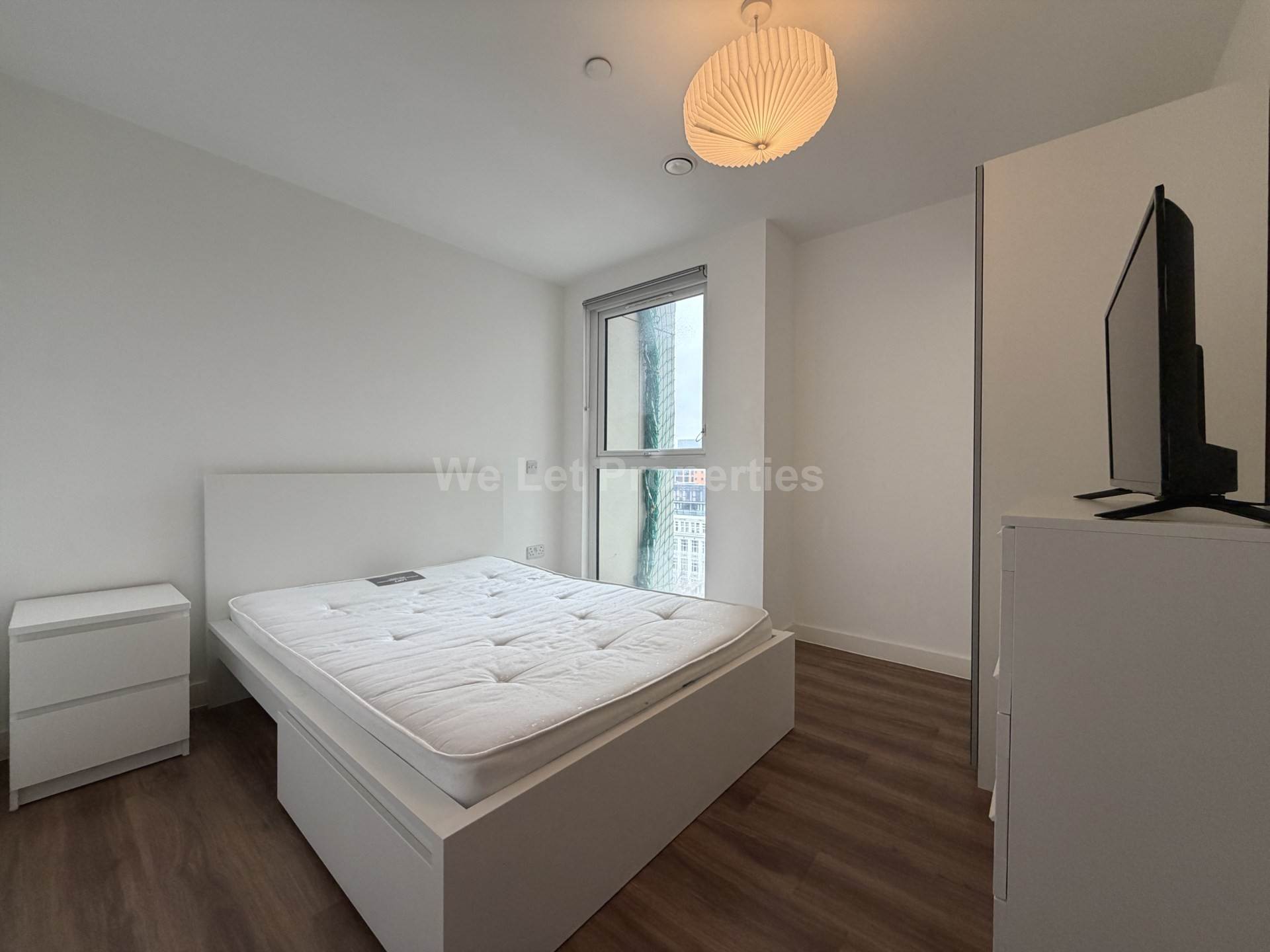 The Gateway, Salford Quays, Image 13