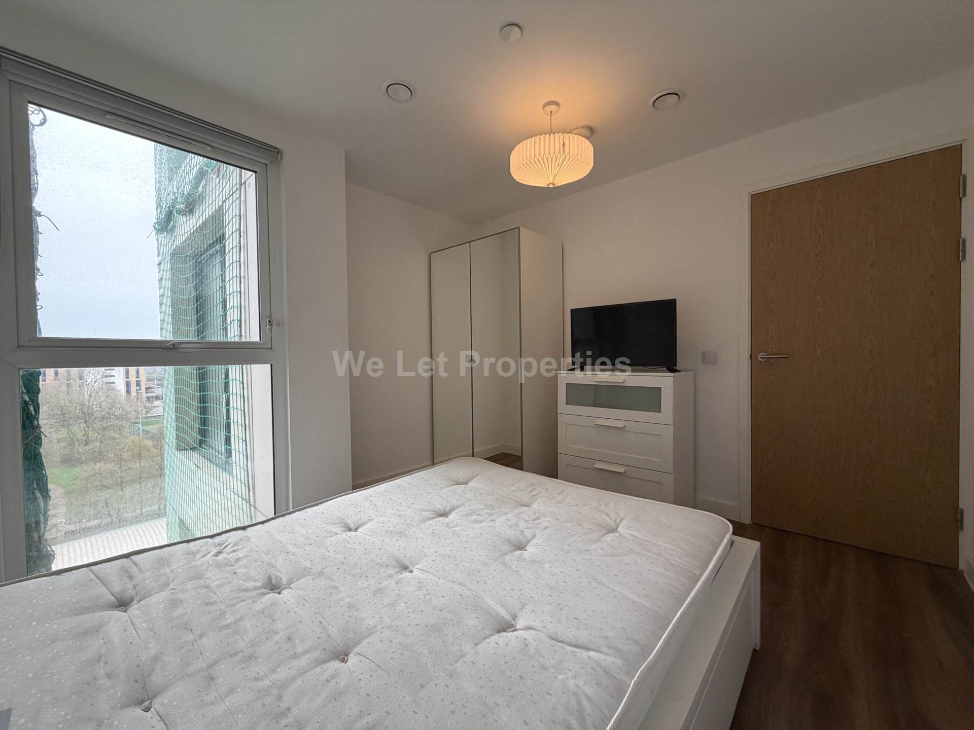 The Gateway, Salford Quays, Image 14