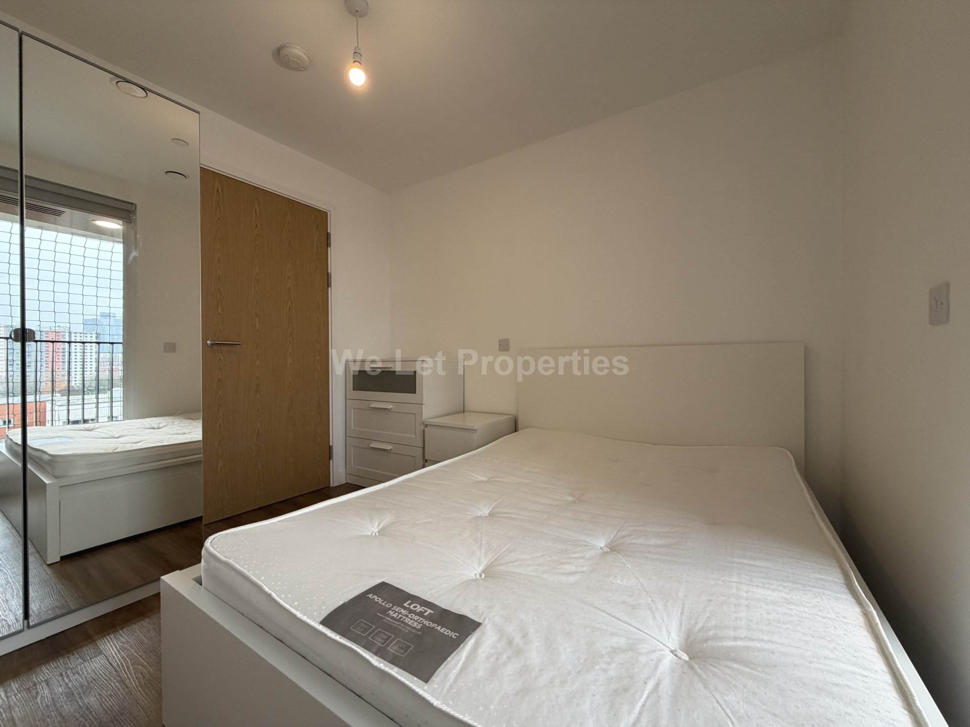 The Gateway, Salford Quays, Image 15