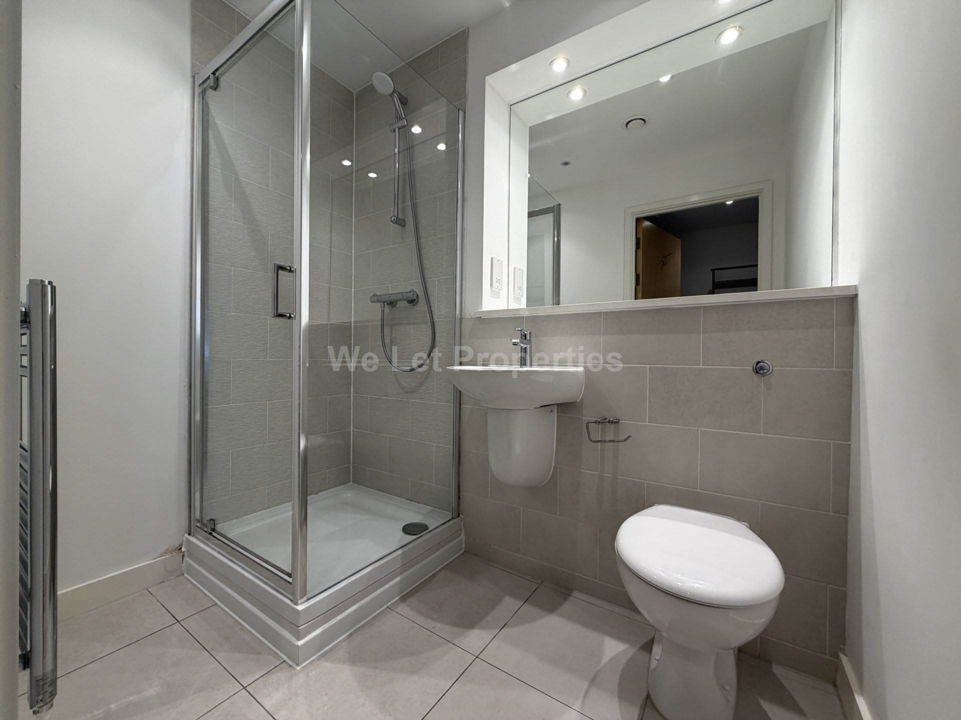 The Gateway, Salford Quays, Image 17