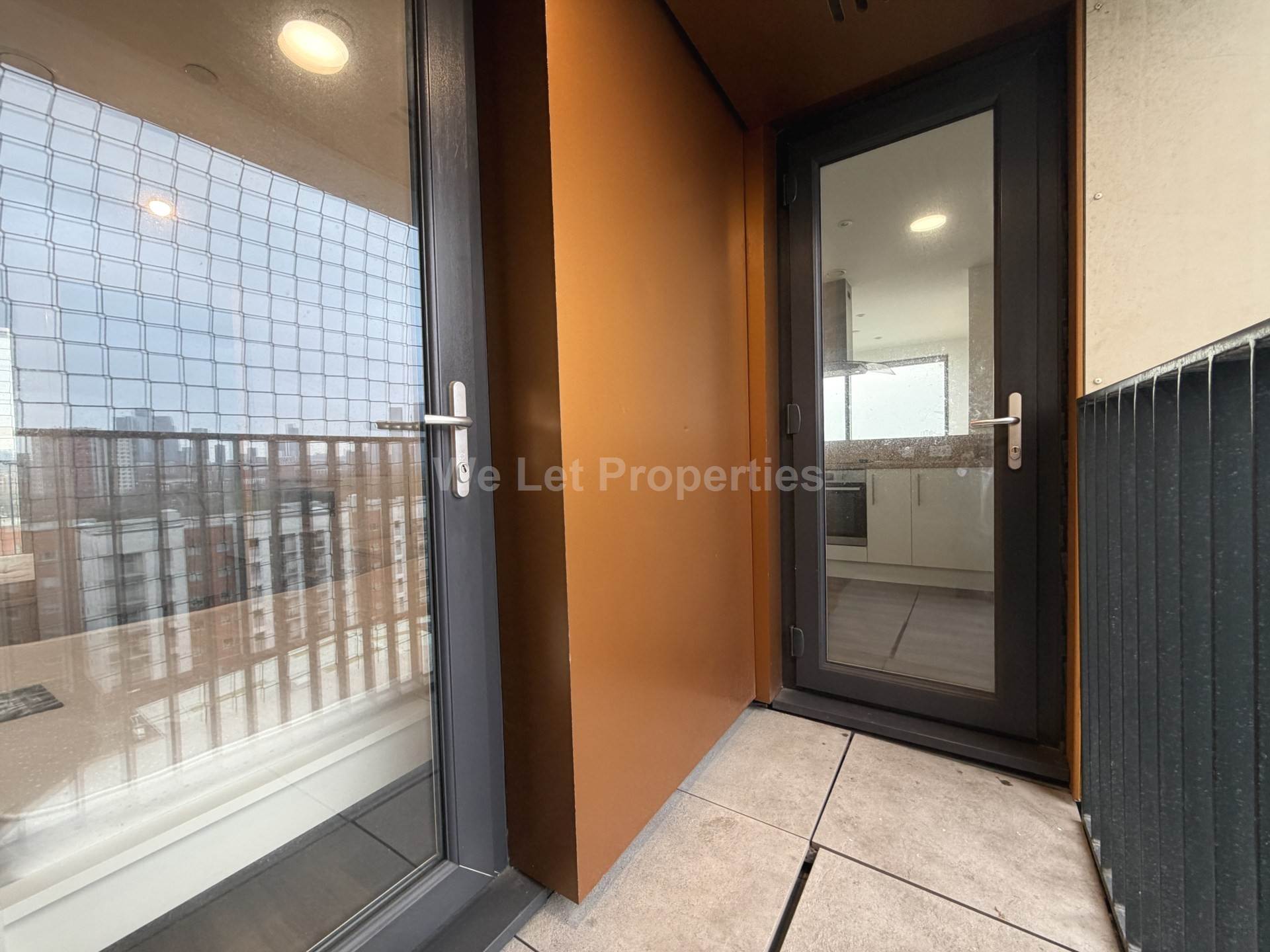 The Gateway, Salford Quays, Image 18