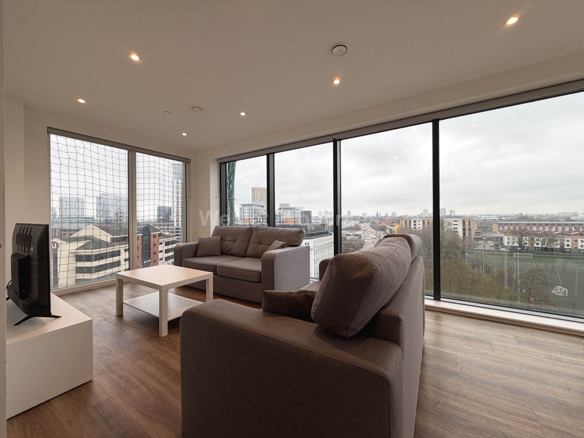 The Gateway, Salford Quays, Image 4