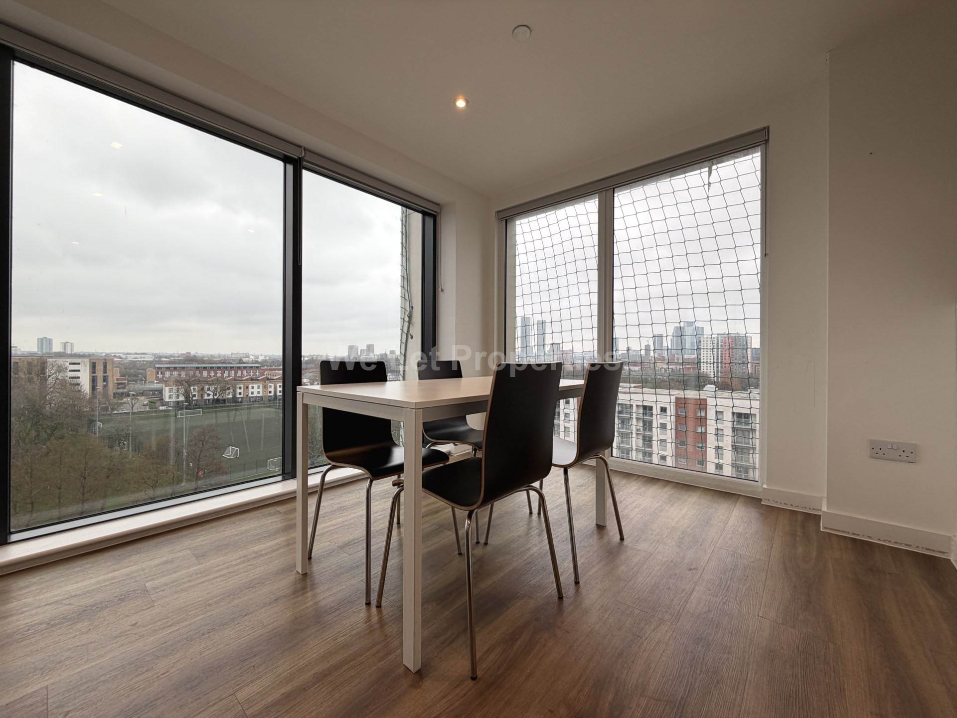 The Gateway, Salford Quays, Image 6