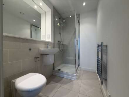 The Gateway, Salford Quays, Image 12