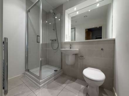 The Gateway, Salford Quays, Image 17