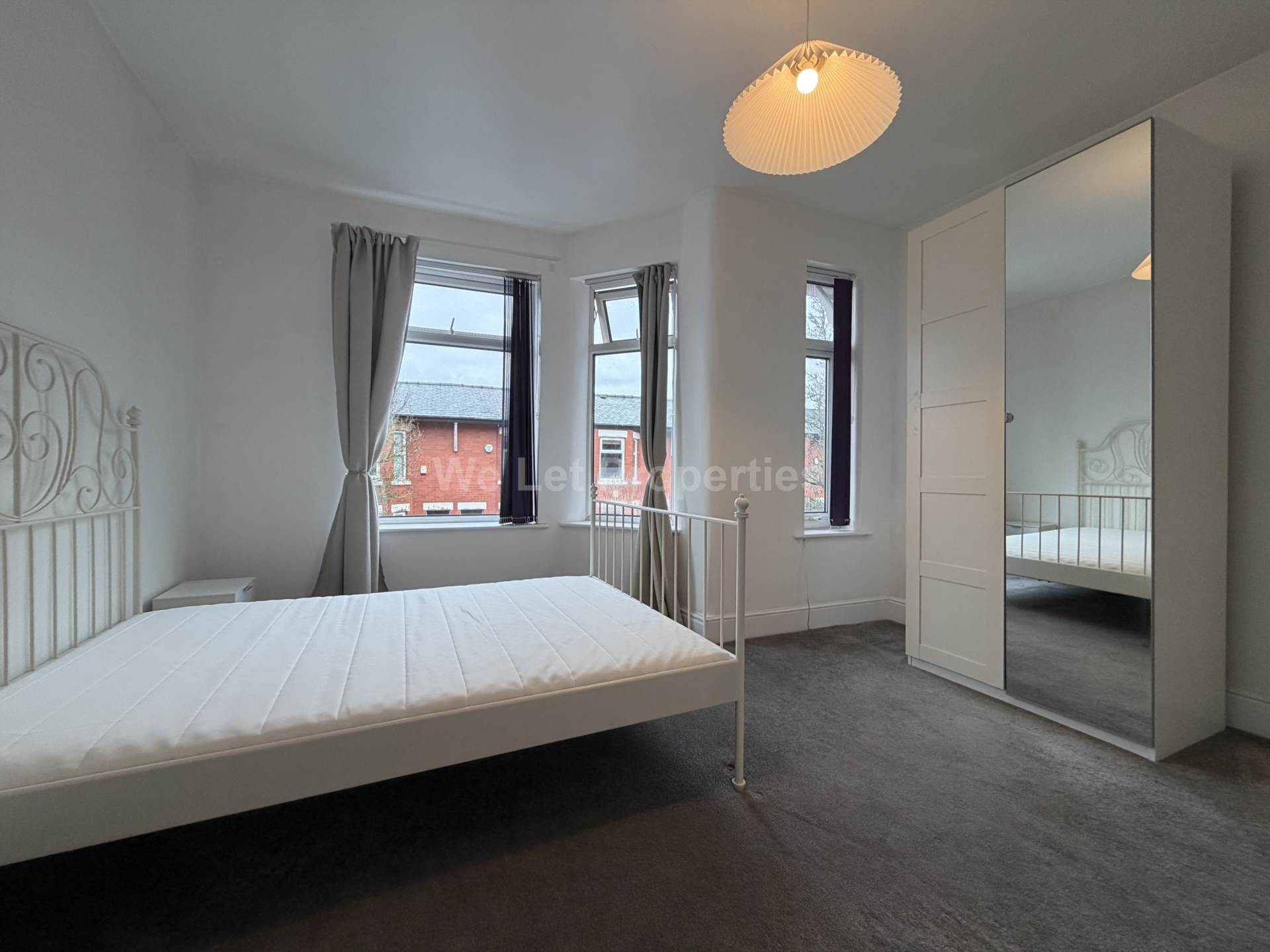 Heald Place, Fallowfield, Image 10