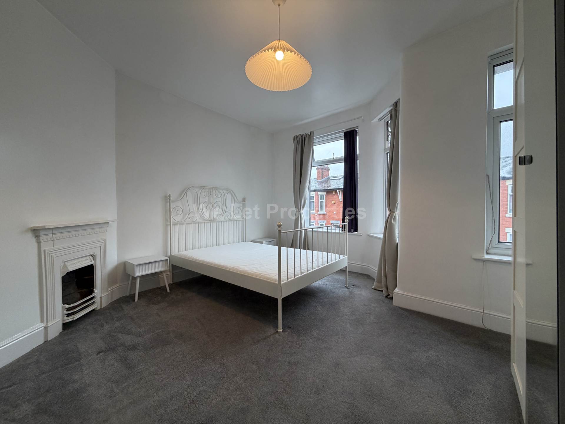 Heald Place, Fallowfield, Image 11