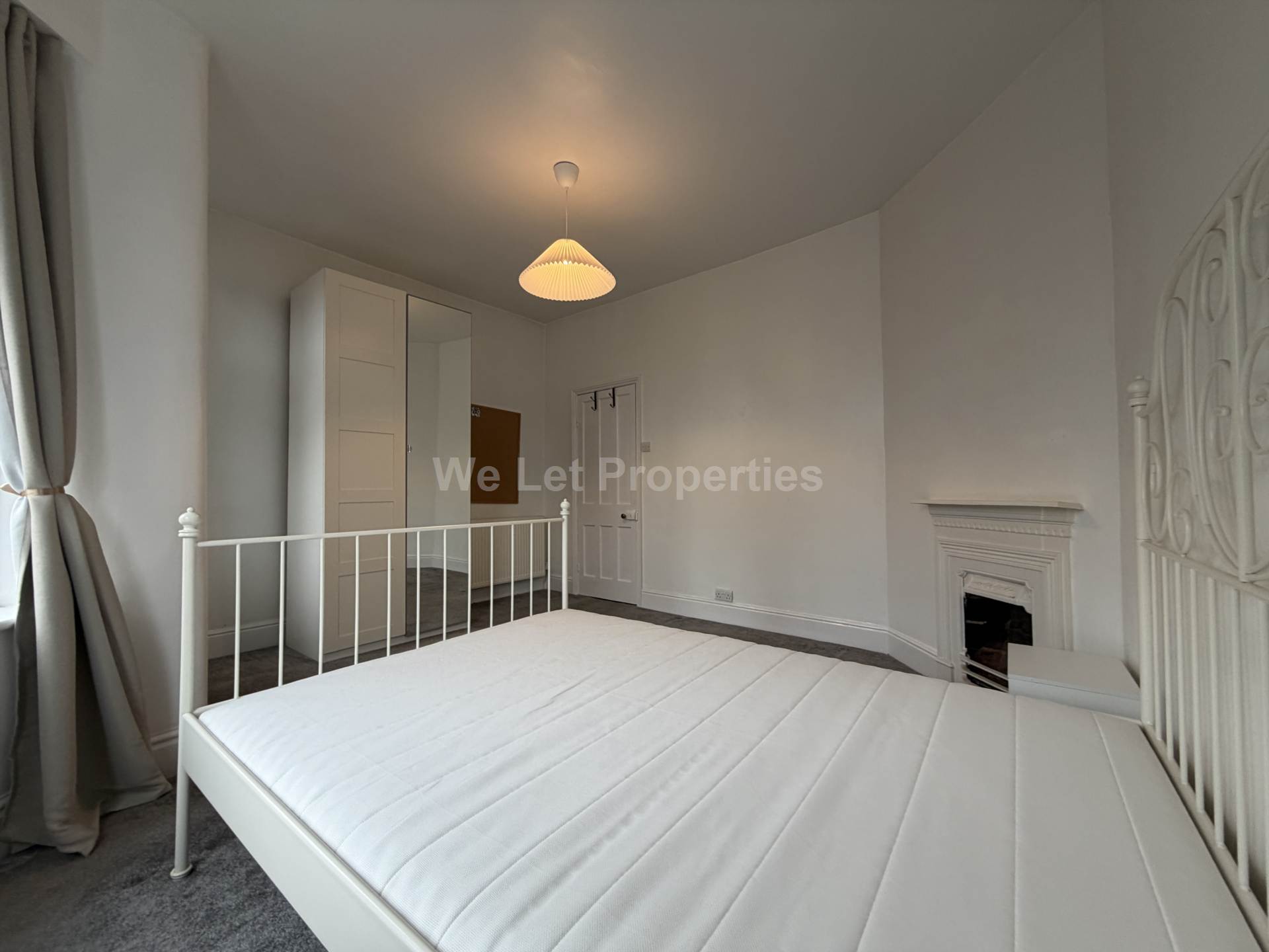 Heald Place, Fallowfield, Image 12