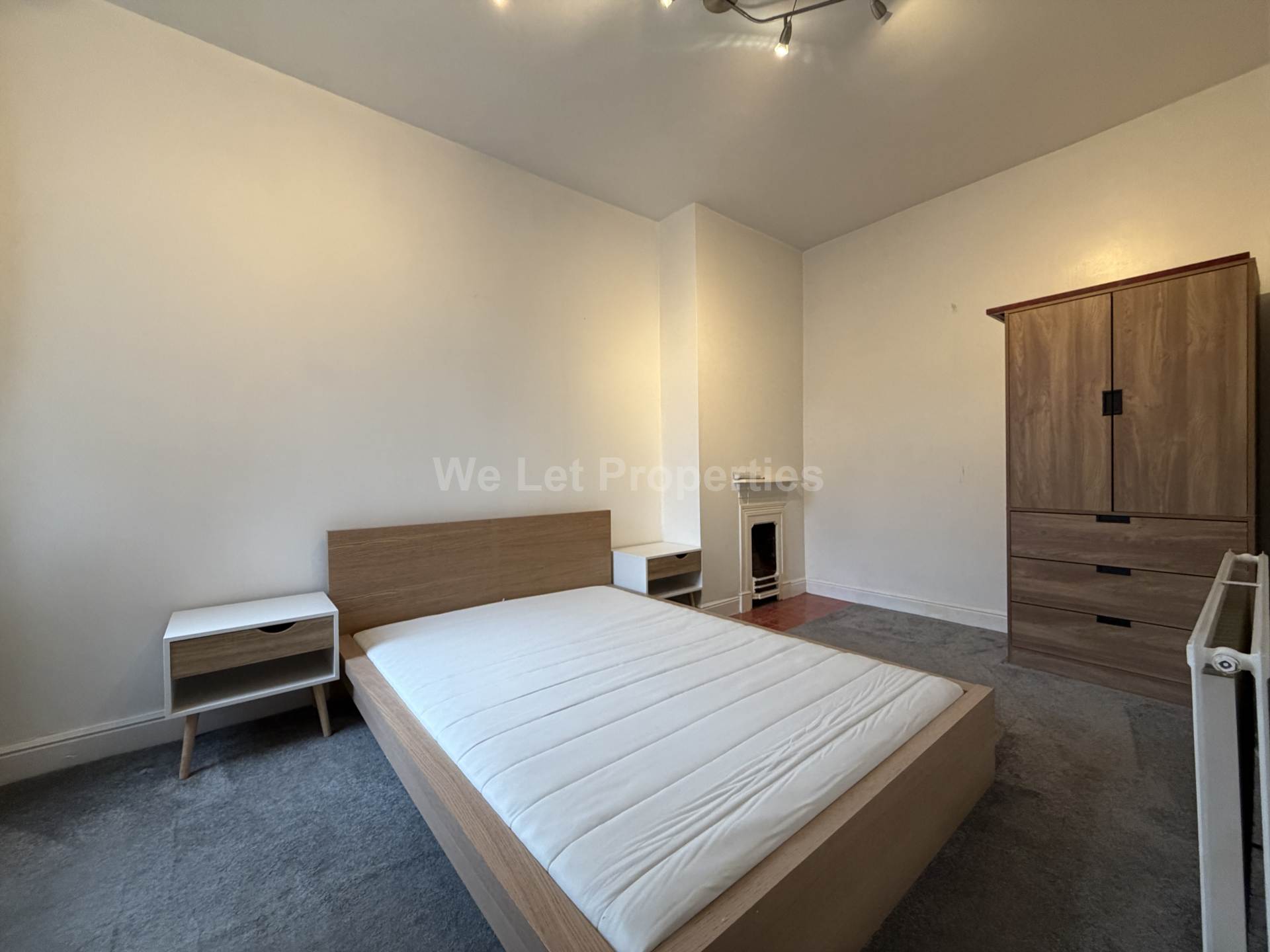 Heald Place, Fallowfield, Image 14