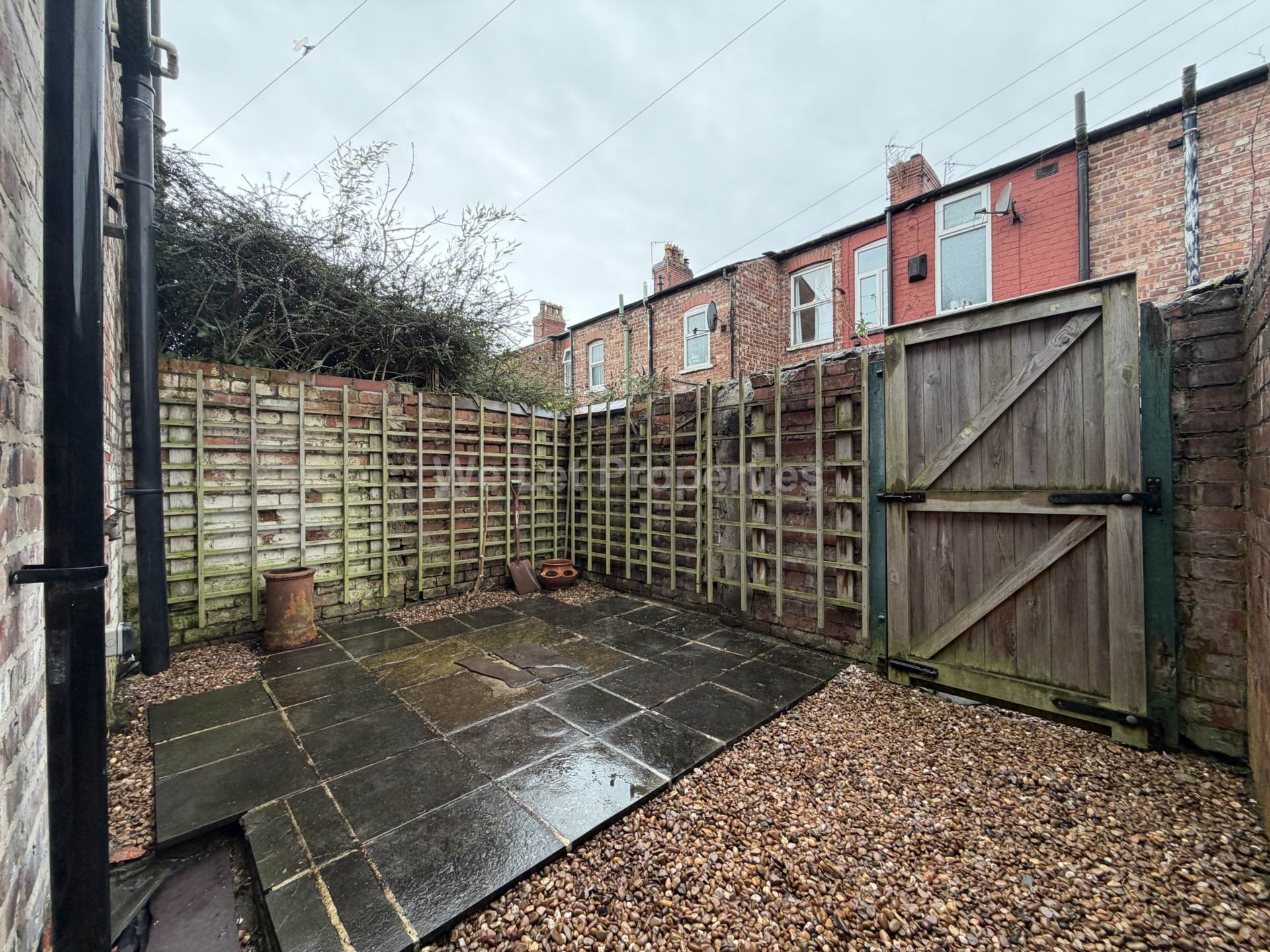 Heald Place, Fallowfield, Image 16