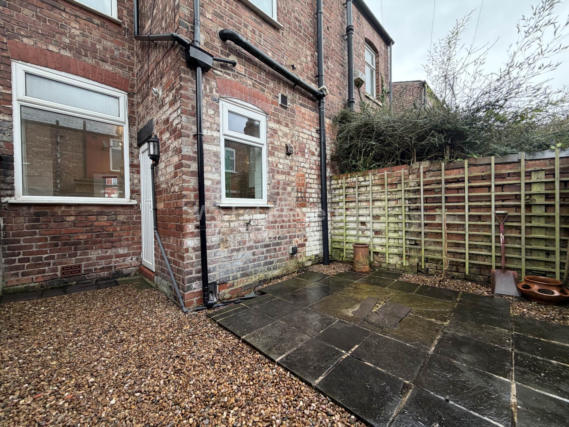 Heald Place, Fallowfield, Image 17