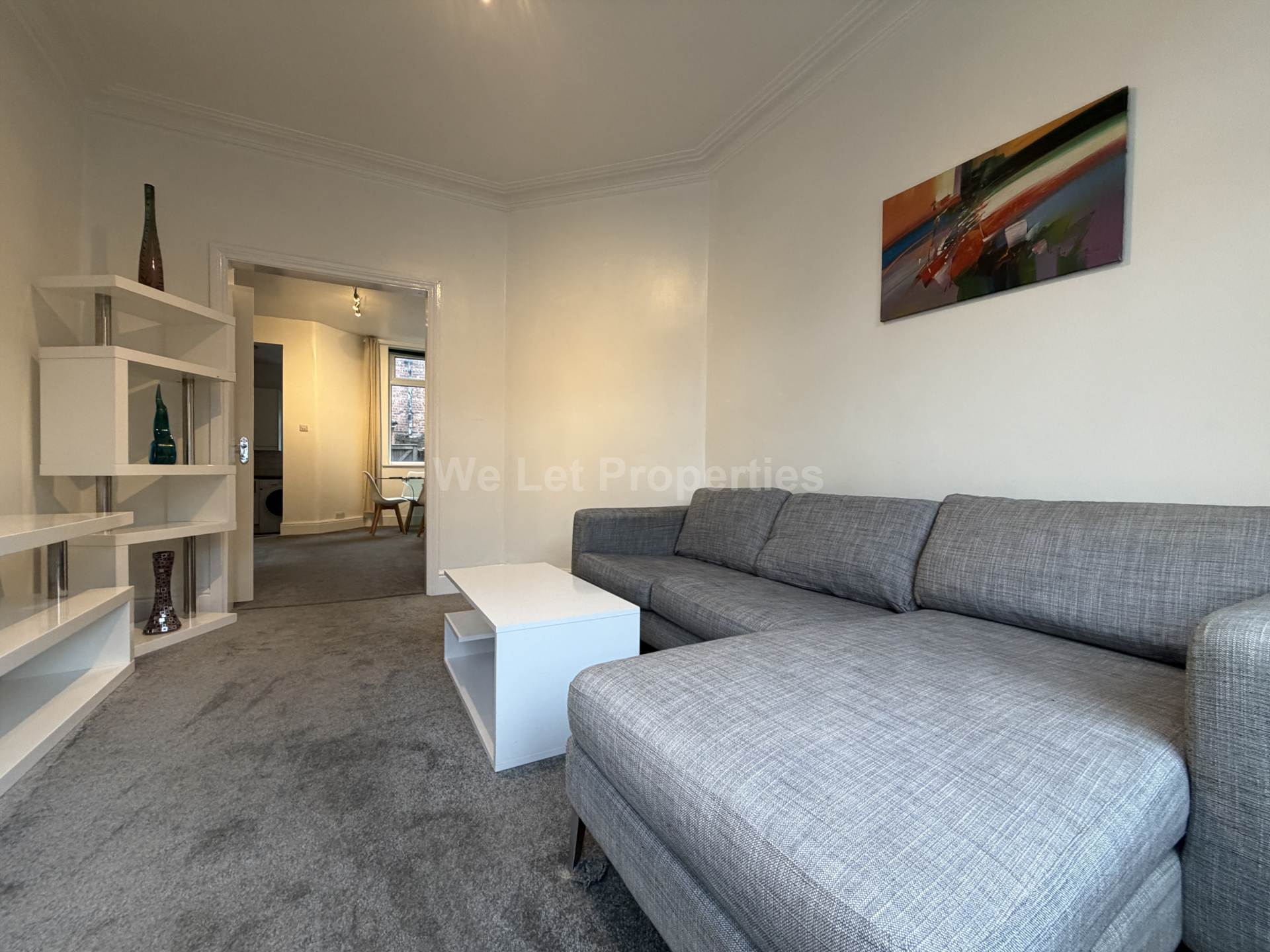 Heald Place, Fallowfield, Image 3