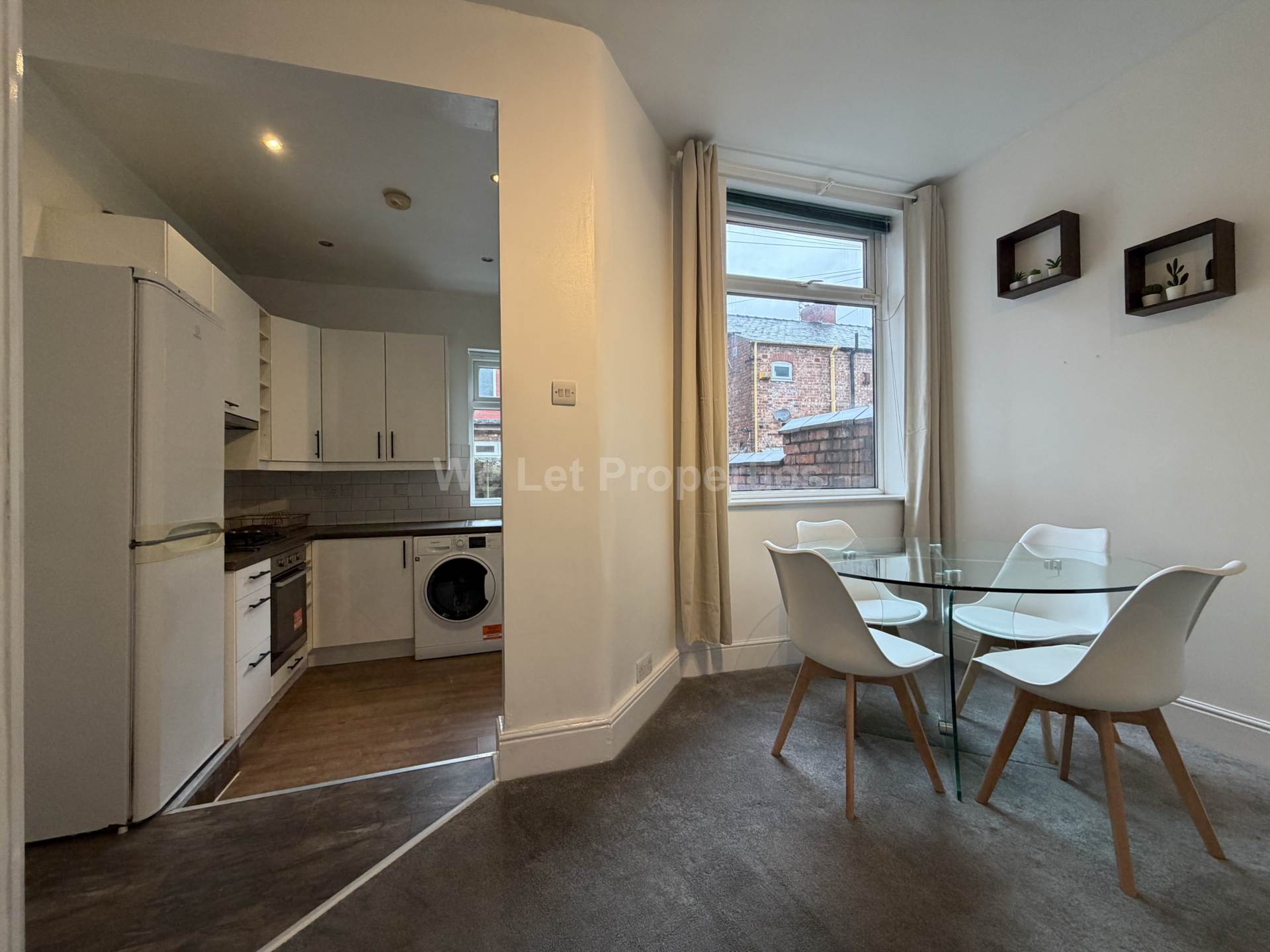 Heald Place, Fallowfield, Image 6