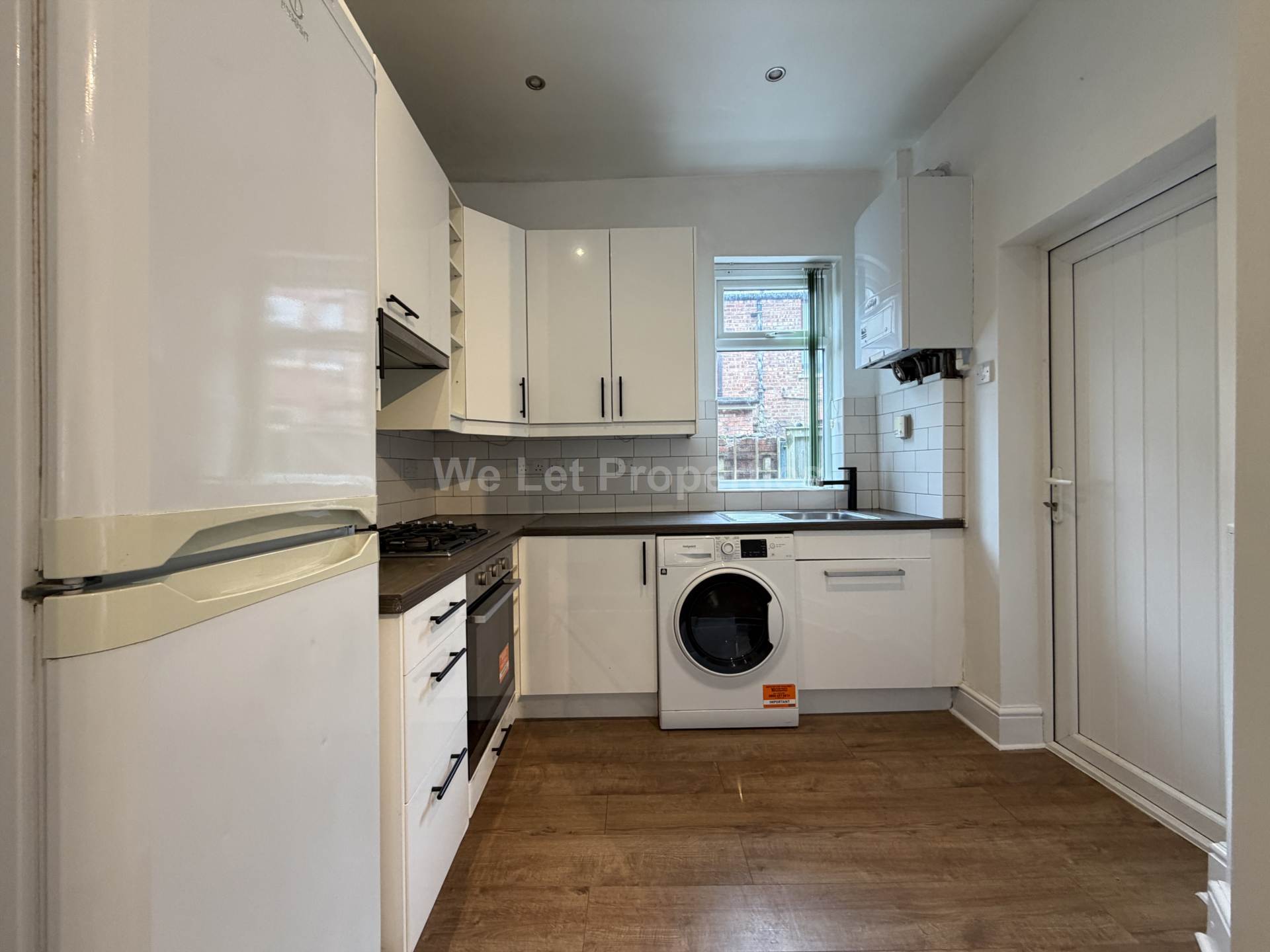 Heald Place, Fallowfield, Image 7