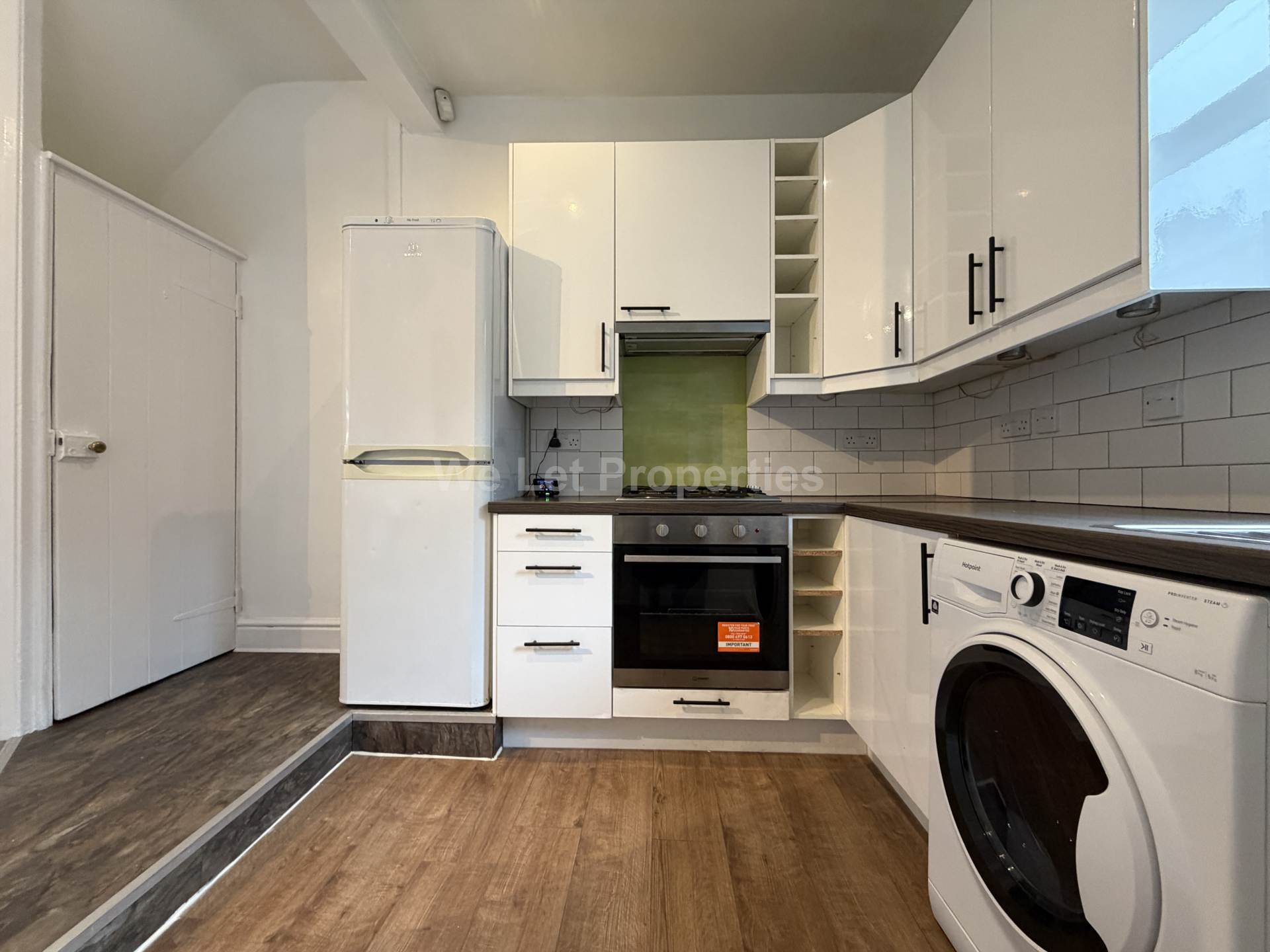 Heald Place, Fallowfield, Image 8