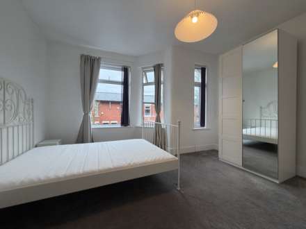 Heald Place, Fallowfield, Image 10