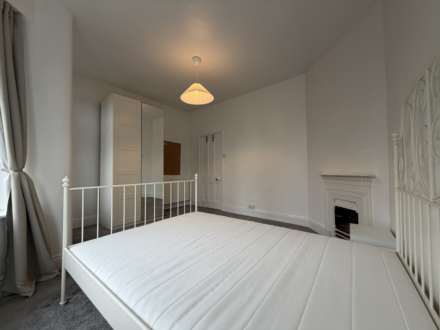 Heald Place, Fallowfield, Image 12