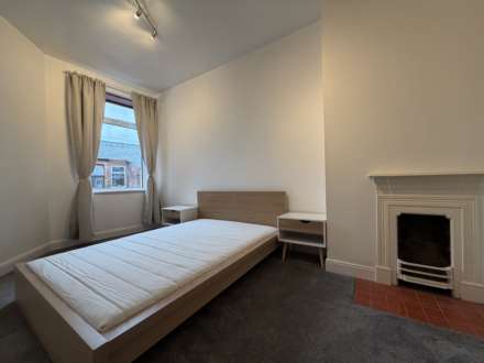 Heald Place, Fallowfield, Image 13